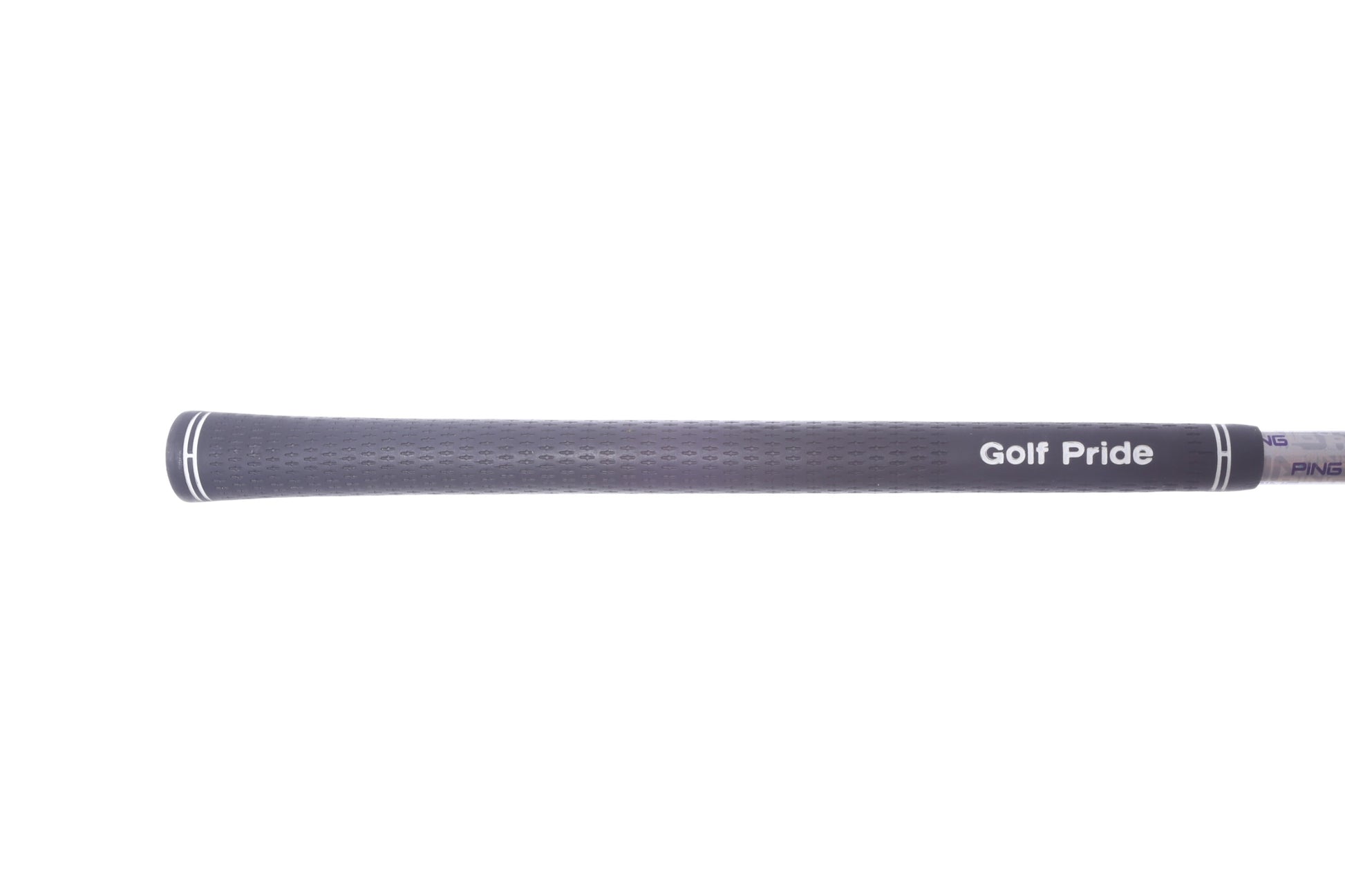 Used Ping Serene Driver - 12 Degrees - Ladies Flex Ping ULT 210 - Right-Handed-Next Round
