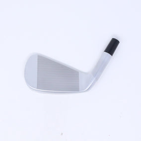 Used TaylorMade 2023 P790 4-Iron - HEAD ONLY - Right-Handed - Degrees-Next Round