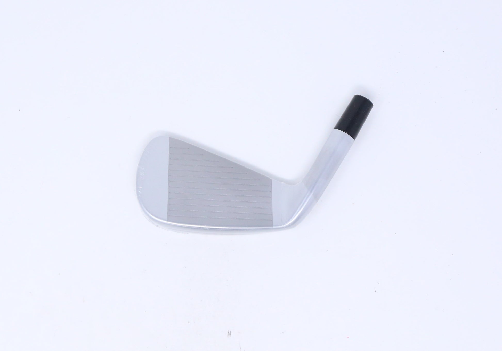 Used TaylorMade 2023 P790 4-Iron - HEAD ONLY - Right-Handed - Degrees-Next Round