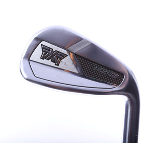 Used PXG Black Ops Single 9-Iron - Right-Handed - Stiff Flex-Next Round