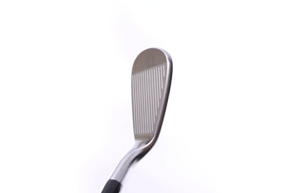 Used TaylorMade 2024 P7CB Approach Wedge - Right-Handed - 50 Degrees - Stiff Flex-Next Round