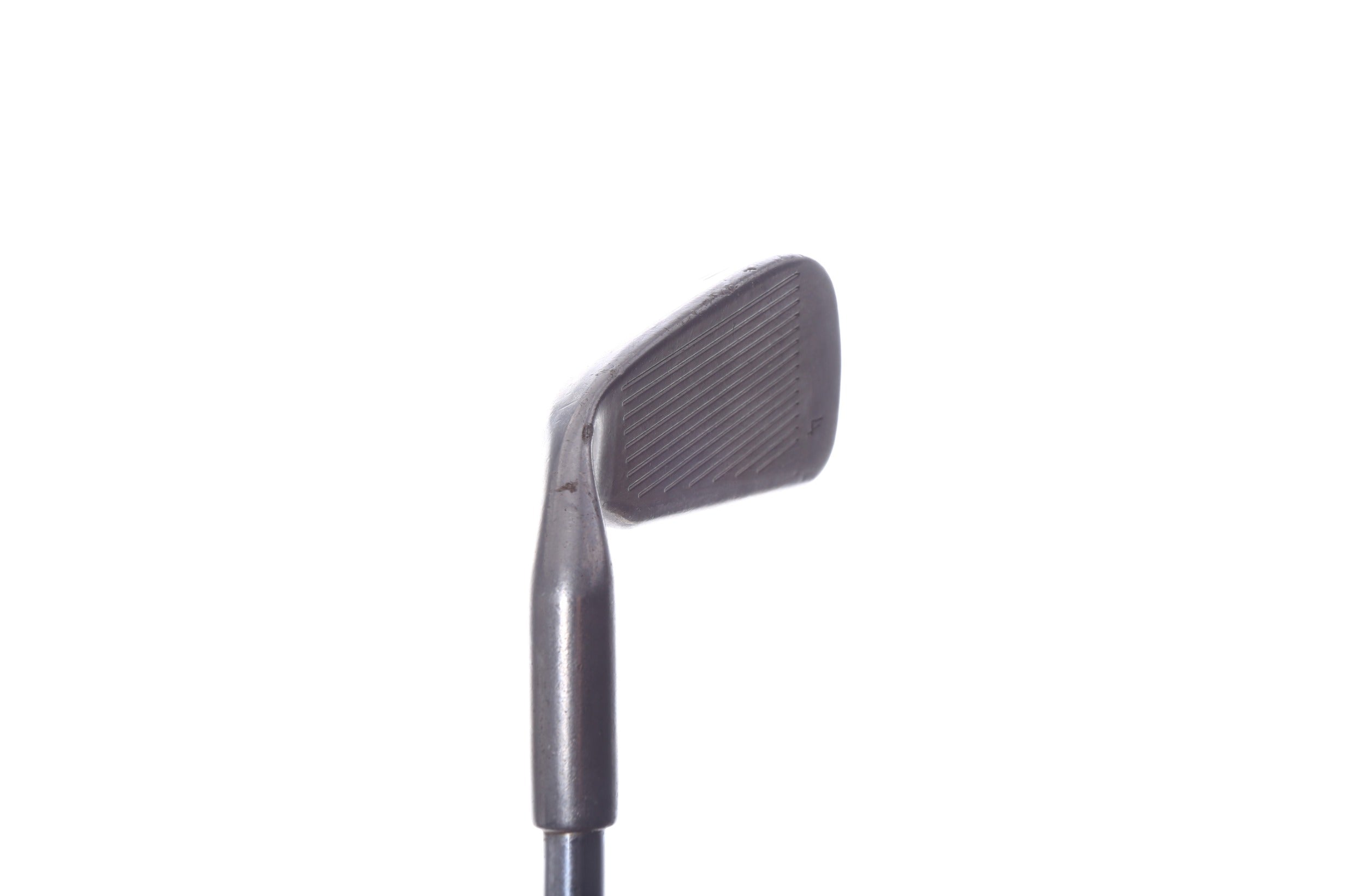 Used Ping Eye 2 Single 4-Iron - Right-Handed - Stiff Flex-Next Round