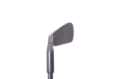 Used Ping Eye 2 Single 4-Iron - Right-Handed - Stiff Flex-Next Round