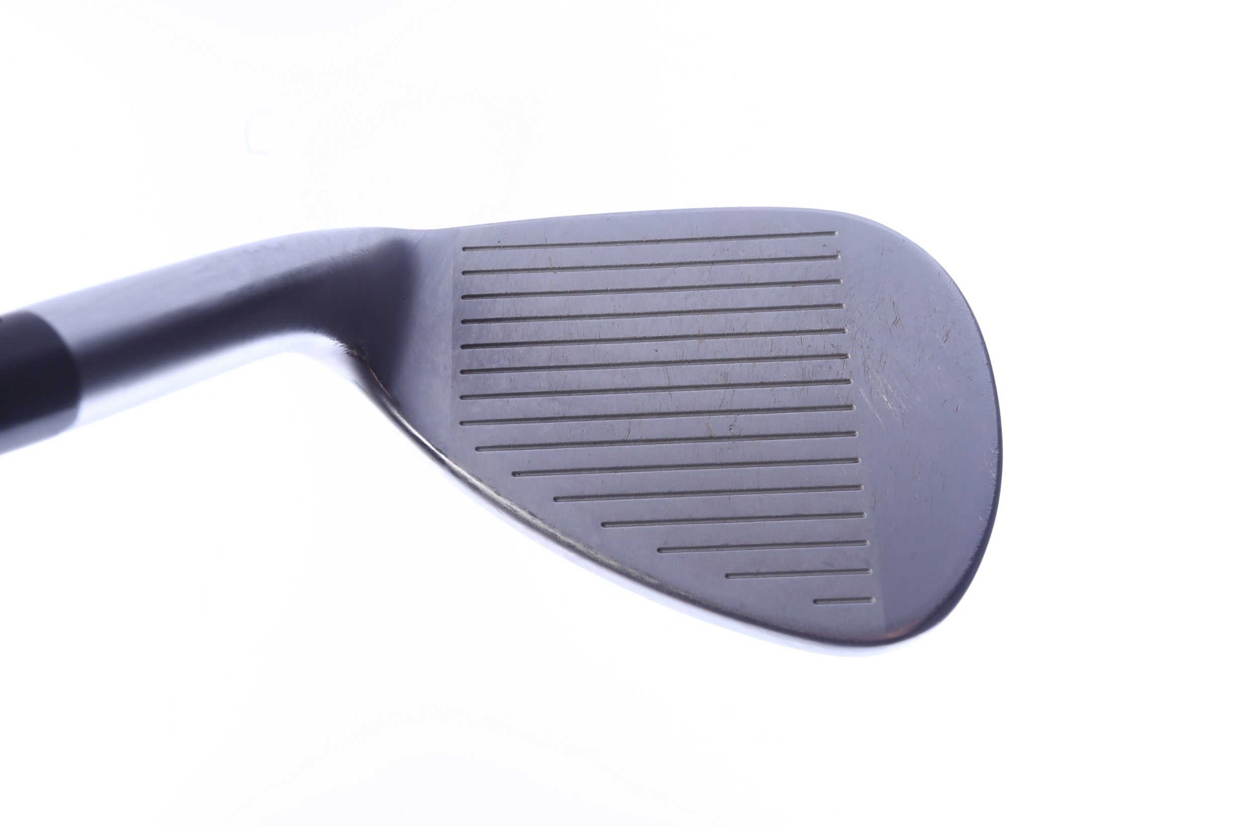 Used Callaway Apex CF16 Approach Wedge - Right-Handed - 45 Degrees - Regular Flex