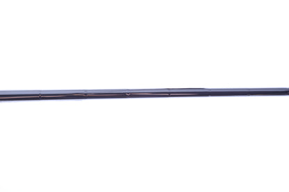 Used Ping Glide 4.0 Lob Wedge - Right-Handed - 58 Degrees - Stiff Flex
