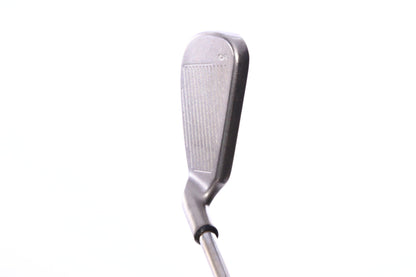 Used Callaway Big Bertha X-12 Single 3-Iron3-Iron - Right-Handed - Stiff Flex-Next Round
