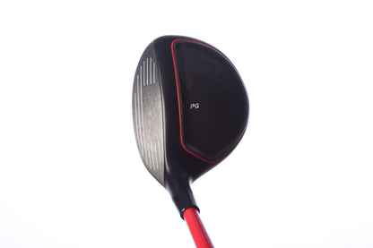 Used Performance Golf 359 9-Wood - Right-Handed - 24 Degrees - Stiff Flex-Next Round