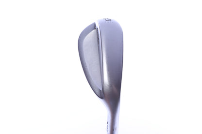 Used Ping Glide 2.0 SS Gap Wedge - Right-Handed - 52 Degrees - Wedge Flex-Next Round