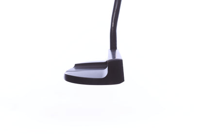 Used Mizuno OMOI Type III Putter - Right-Handed - 34.5 in - Mallet-Next Round