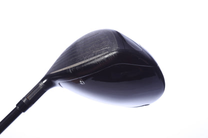 Used TaylorMade STEALTH 2 3-Wood - Right-Handed - 15 Degrees - Regular Flex