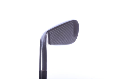 Used TaylorMade SLDR Single 8-Iron - Right-Handed - Stiff Flex