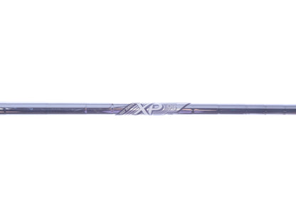Used Callaway Mavrik Max Approach Wedge - Left-Handed - 48 Degrees - Stiff Flex-Next Round
