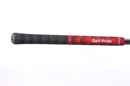 Used Titleist TS2 5H Hybrid - Right-Handed - 25 Degrees - Stiff Flex-Next Round