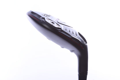 Used Ping G410 3H Hybrid - Right-Handed - 19 Degrees - Extra Stiff Flex-Next Round