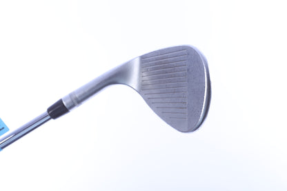 Used PXG 0311T Sugar Daddy Sand Wedge - Right-Handed - 54 Degrees - Stiff Flex-Next Round