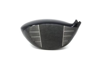 Used Titleist GT4 Driver - HEAD ONLY - Right-Handed - 10 Degrees