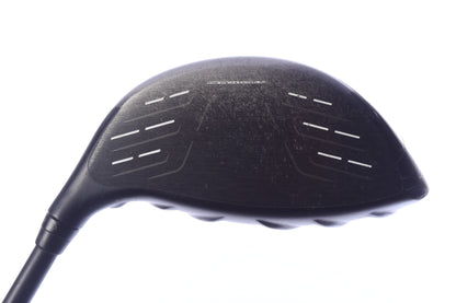 Used Ping G430 MAX 10K Driver - 10.5 Degrees - Stiff Flex Ping Alta CB - Right-Handed-Next Round