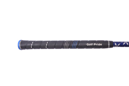 Used Callaway Big Bertha 2014 3-Wood - Right-Handed - 15 Degrees - Regular Flex-Next Round