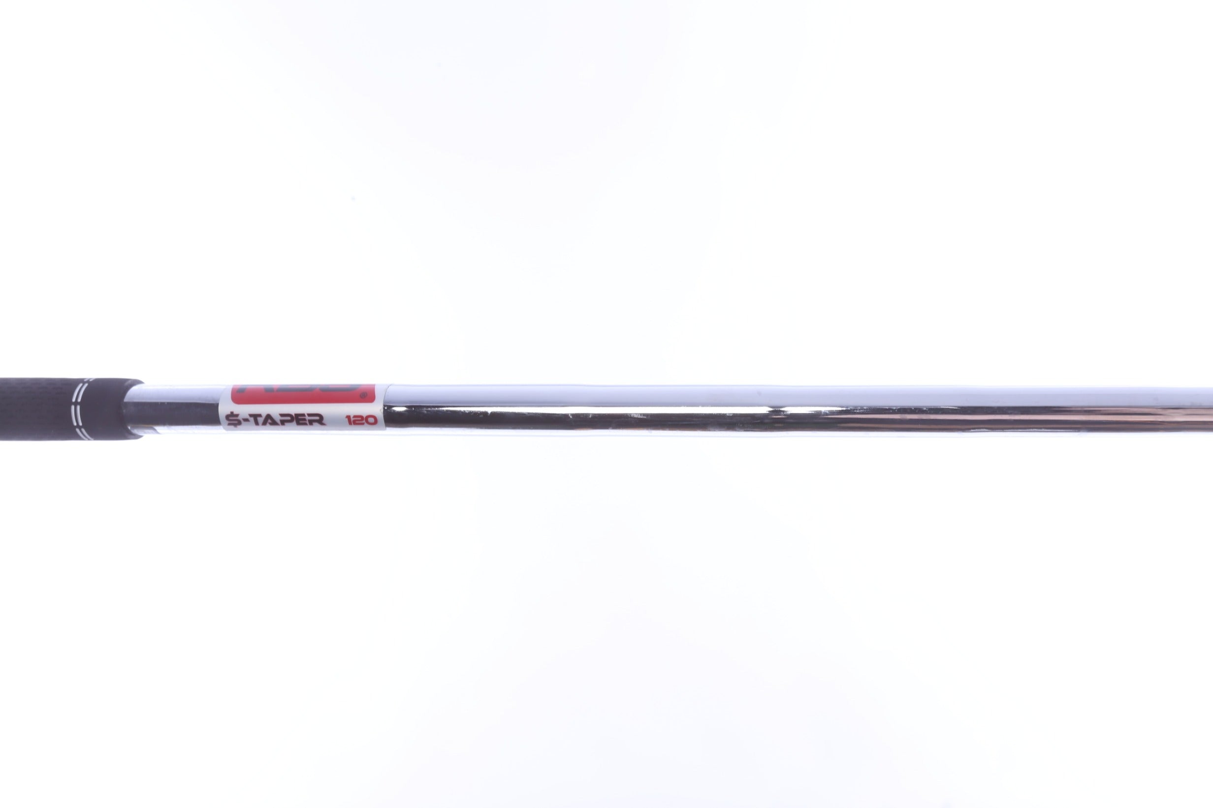 Used Ping G440 Wedge Set - Right-Handed - 52*, 56* - Stiff Flex-Next Round