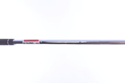Used Ping G440 Wedge Set - Right-Handed - 52*, 56* - Stiff Flex-Next Round