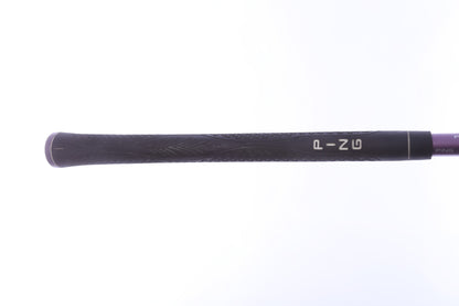 Used Ping Rhapsody 6H Hybrid - Right-Handed - 30 Degrees - Ladies Flex-Next Round