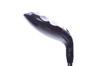 Used Callaway Paradym X 5H Hybrid - Right-Handed - 24 Degrees - Regular Flex-Next Round