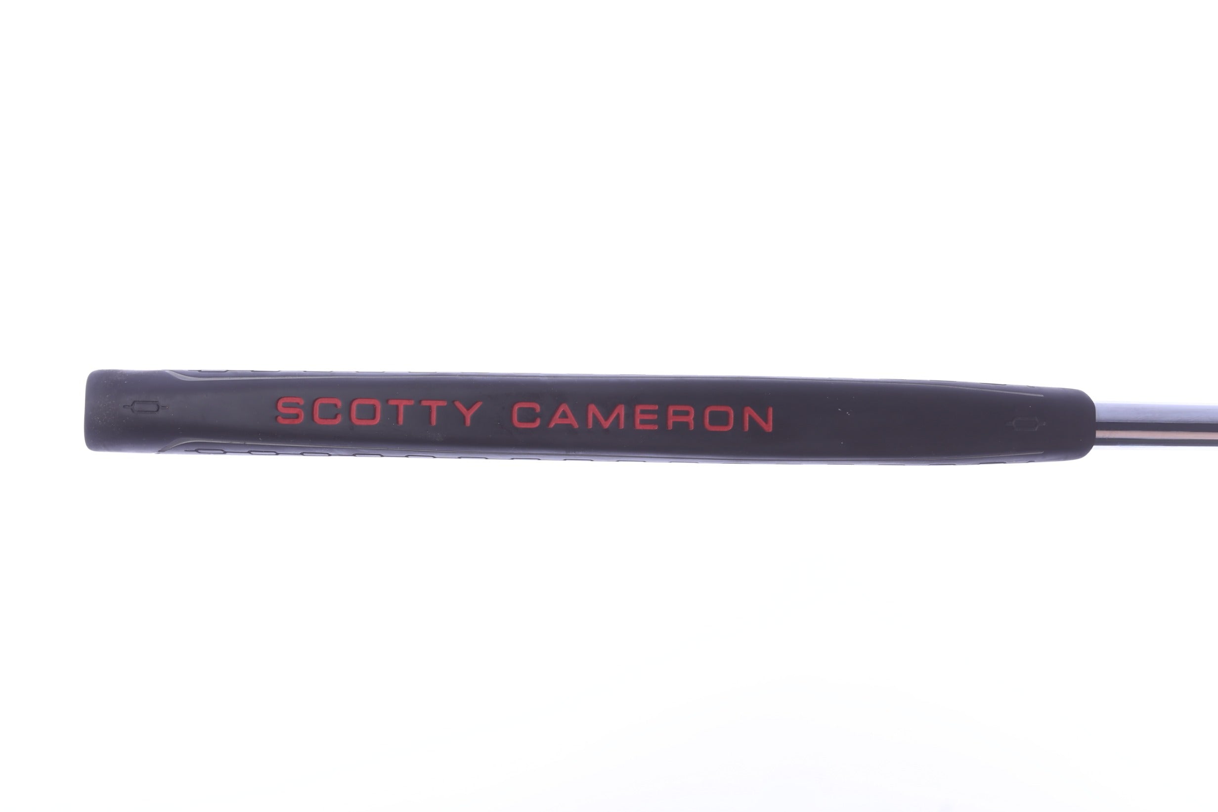 Used Titleist Scotty Cameron 2025 Studio Style Catalina Putter - Right-Handed - 34 in - Blade-Next Round