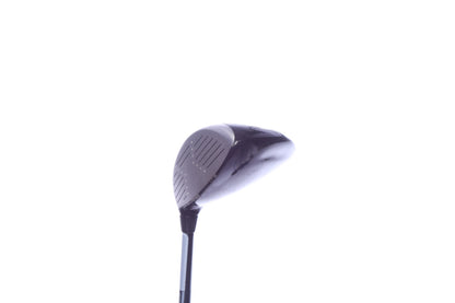 Used Callaway FT-iZ 3-Wood - Right-Handed - 15 Degrees - Stiff Flex-Next Round