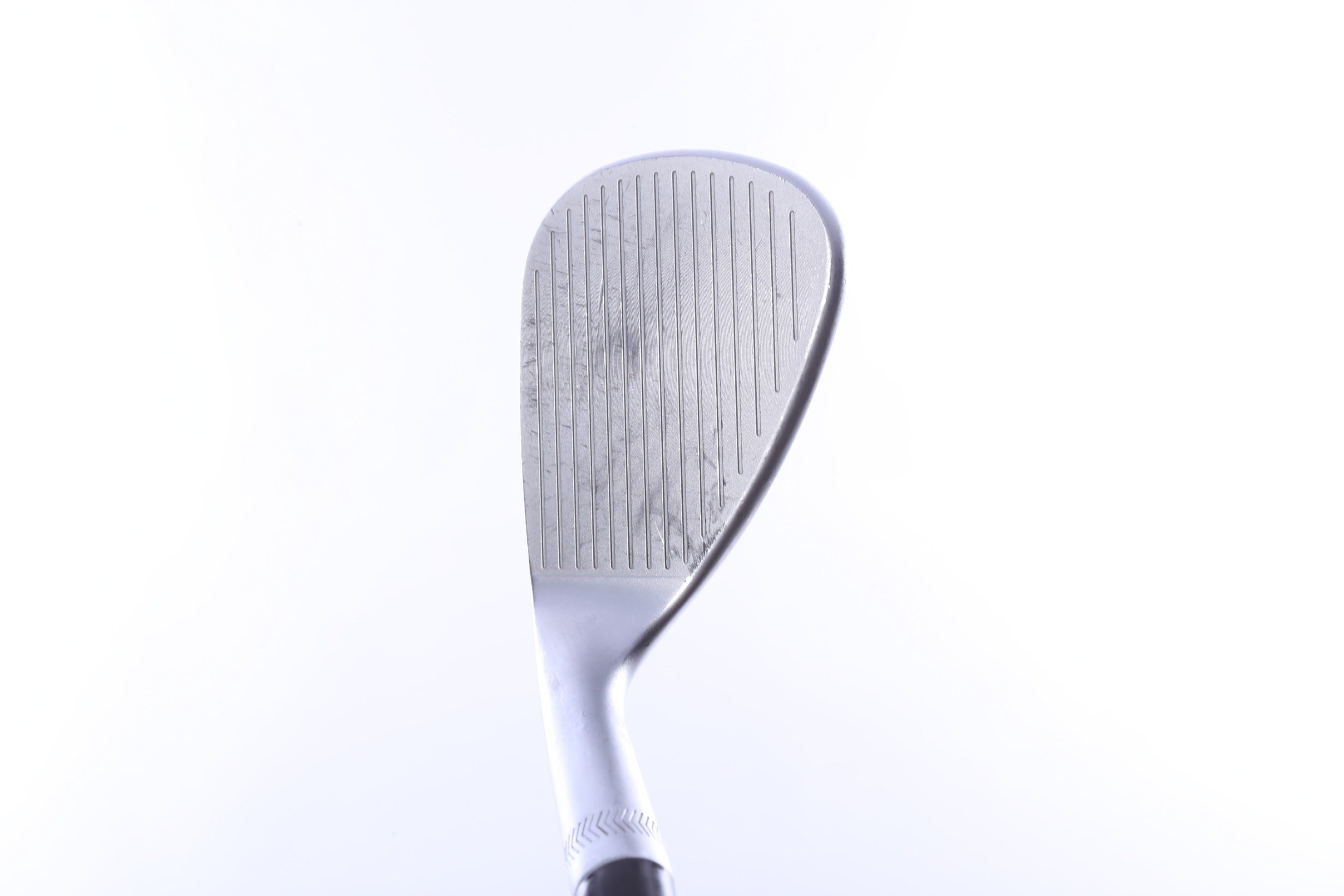 Used PXG 0311 Sugar Daddy II Gap Wedge - Right-Handed - 50 Degrees - Extra Stiff Flex-Next Round