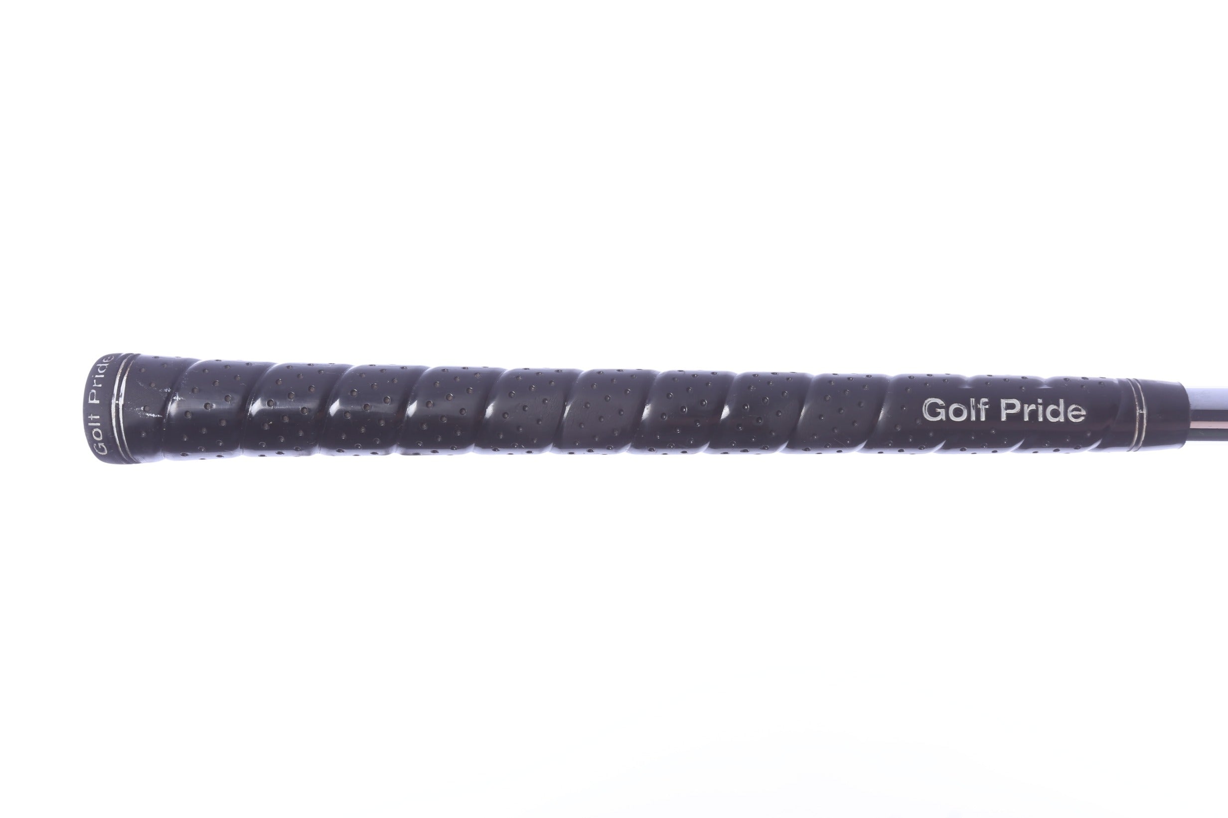 Used TaylorMade 2019 M2 Single 9-Iron - Right-Handed - Regular Flex