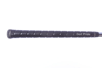 Used TaylorMade 2019 M2 Single 9-Iron - Right-Handed - Regular Flex