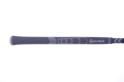 Used TaylorMade STEALTH Rescue 5H Hybrid - Right-Handed - 25 Degrees - Ladies Flex-Next Round