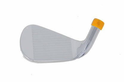 Used Callaway Paradym 6-Iron - HEAD ONLY - Right-Handed - Degrees-Next Round