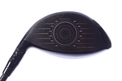 Used Callaway Mavrik Max Driver - 12 Degrees - Ladies Flex UST Mamiya Helium - Right-Handed-Next Round