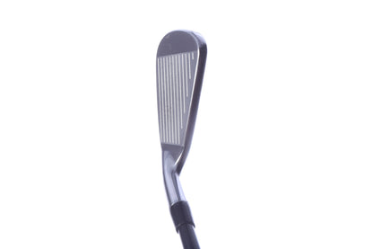 Used Titleist 2023 U505 Single Utility 4-Iron - Right-Handed - Stiff Flex-Next Round