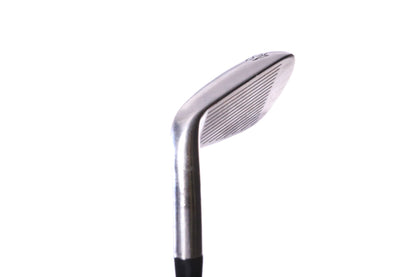 Used Titleist T300 2019 Gap Wedge - Right-Handed - 48 Degrees - Regular Flex