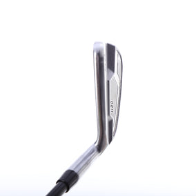 Used PXG 2021 0211 Single 6-Iron - Right-Handed - Ladies Flex-Next Round