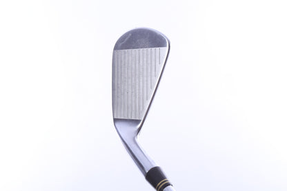 Used Titleist 2021 T100S Single 4-Iron - Right-Handed - Extra Stiff Flex-Next Round