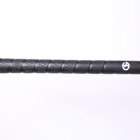 Used Callaway Big Bertha REVA 23 3-Wood - Left-Handed - 18 Degrees - Ladies Flex-Next Round