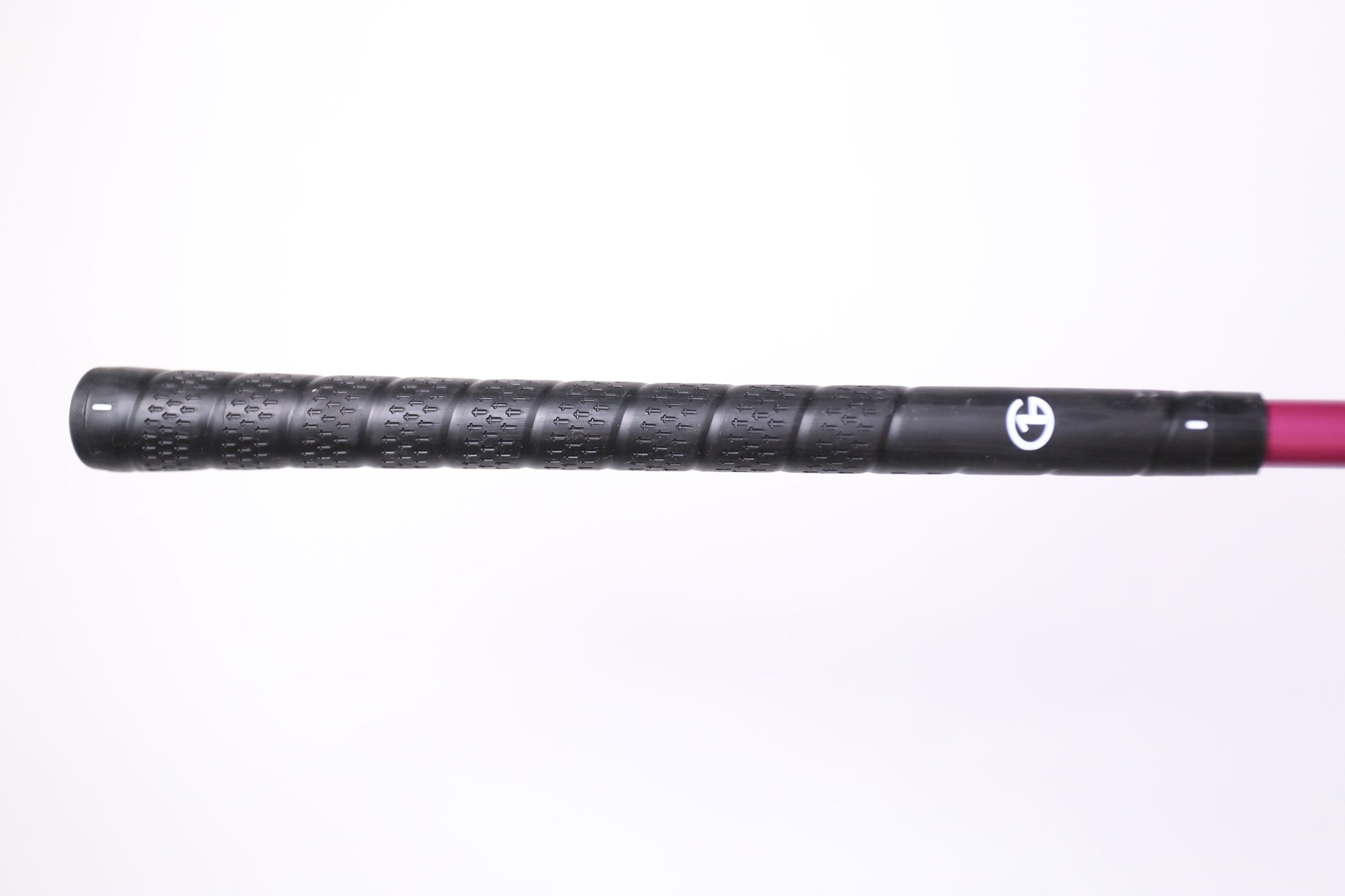 Used Callaway Big Bertha REVA 23 3-Wood - Left-Handed - 18 Degrees - Ladies Flex-Next Round