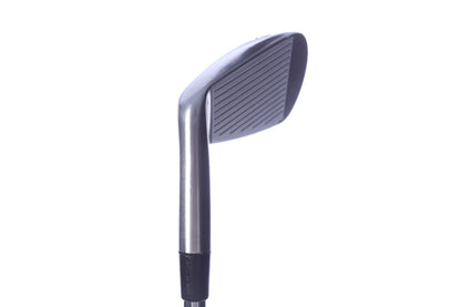 Used Epon AF-305 Single 6-Iron - Right-Handed - Stiff Flex-Next Round