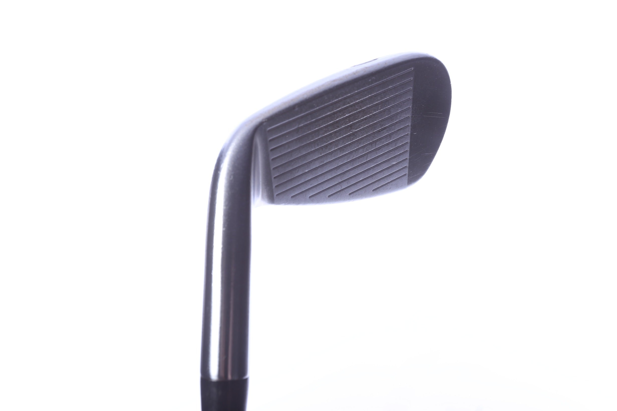 Used Titleist 2021 T100S Single 9-Iron - Right-Handed - Stiff Flex