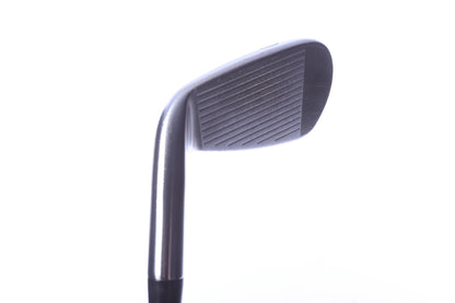 Used Titleist 2021 T100S Single 9-Iron - Right-Handed - Stiff Flex