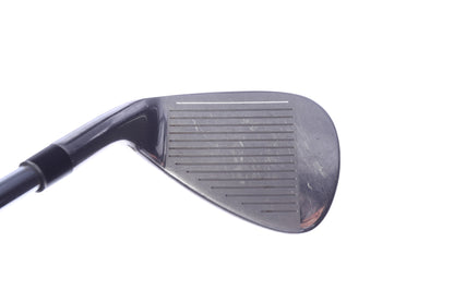 Used TaylorMade M6 Approach Wedge - Right-Handed - 49 Degrees - Regular Flex-Next Round