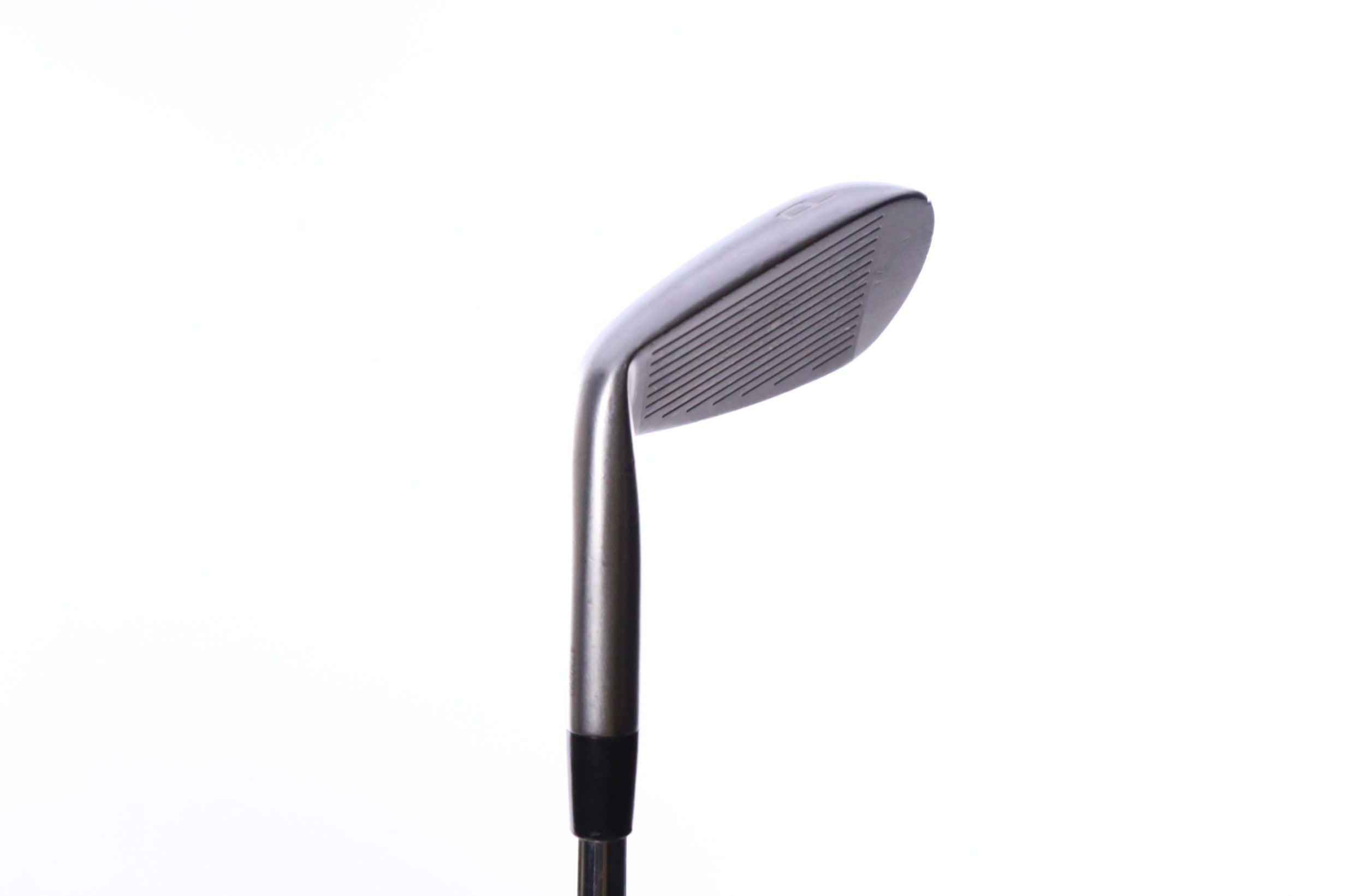 Used Mizuno JPX 900 Tour Pitching Wedge - Right-Handed - 46 Degrees - Stiff Flex-Next Round