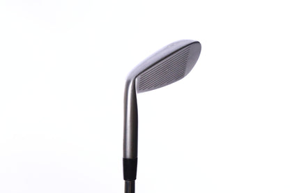 Used Mizuno JPX 900 Tour Pitching Wedge - Right-Handed - 46 Degrees - Stiff Flex-Next Round