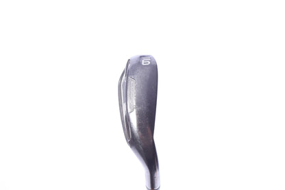 Used Cobra AMP Cell Single 9-Iron - Right-Handed - Ladies Flex-Next Round