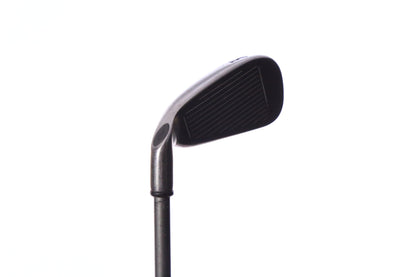 Used Callaway Steelhead X-14 Single 3-Iron - Right-Handed - Stiff Flex-Next Round