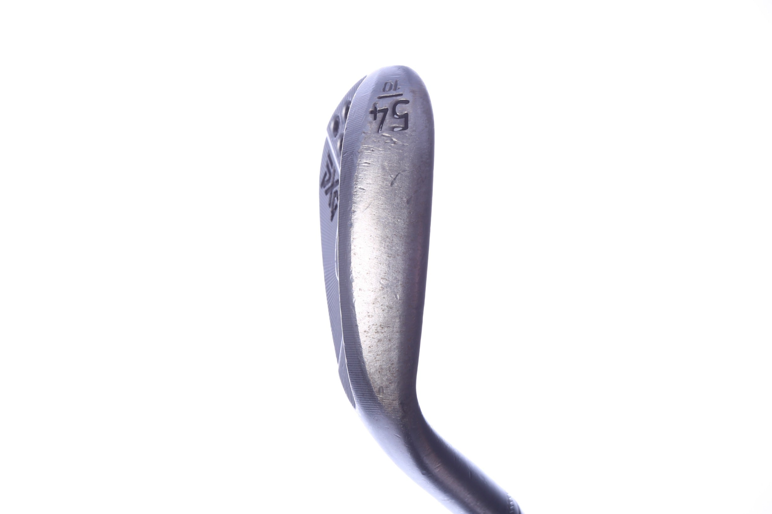 Used PXG 0311 Sugar Daddy II Sand Wedge - Right-Handed - 54 Degrees - Stiff Flex-Next Round