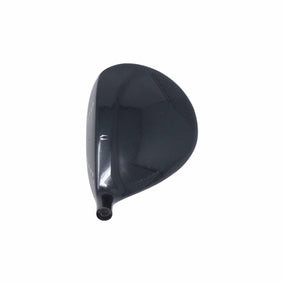 Used Cleveland Launcher XL Halo 3-Wood - HEAD ONLY - Right-Handed - 15 Degrees-Next Round